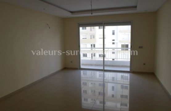 Lovely Apartment