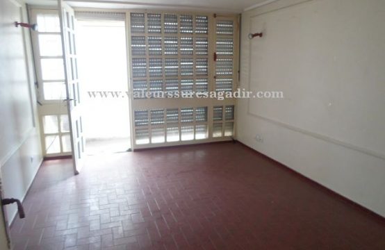 Sale apartment
