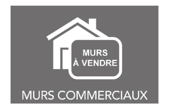 Commercial wall