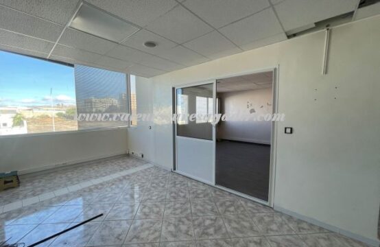 Bureau usage professionnel