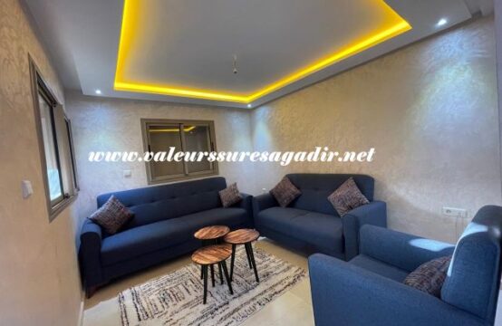 Villa lumineuse avec terrasses